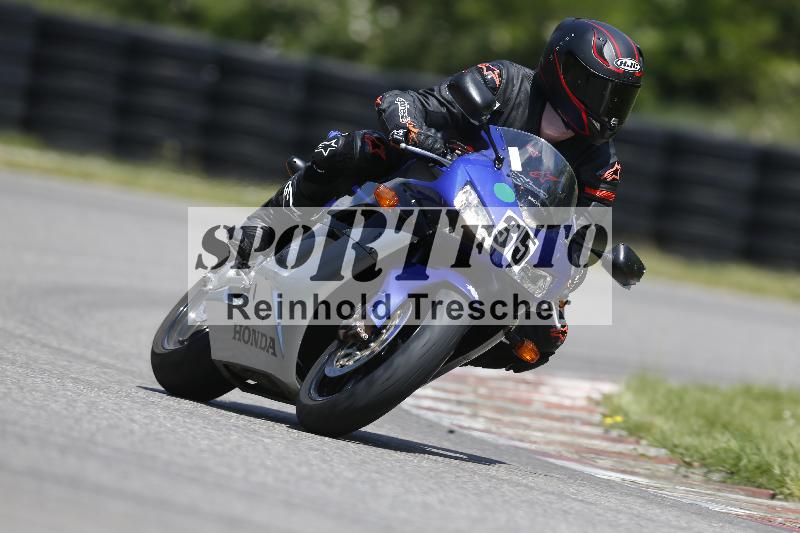 /15 13.05.2025 Max Racing ADR/Gruppe gruen/35